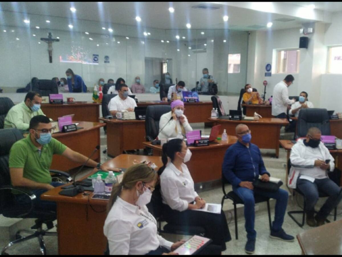 En mayo se revisará la estratificación en Cúcuta