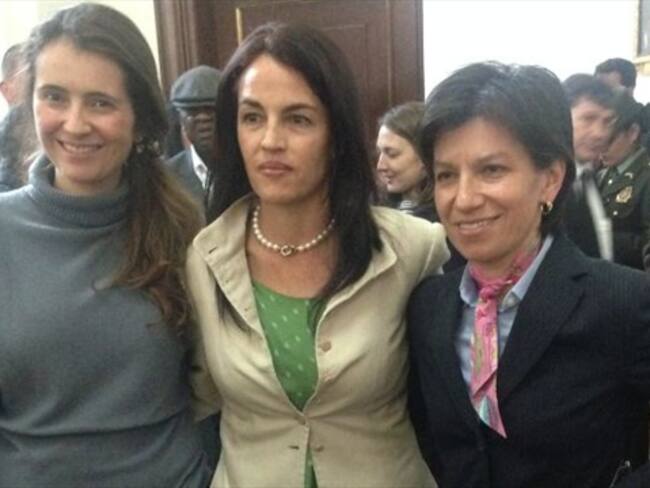 A partir del año 2022 las listas electorales serán cerradas