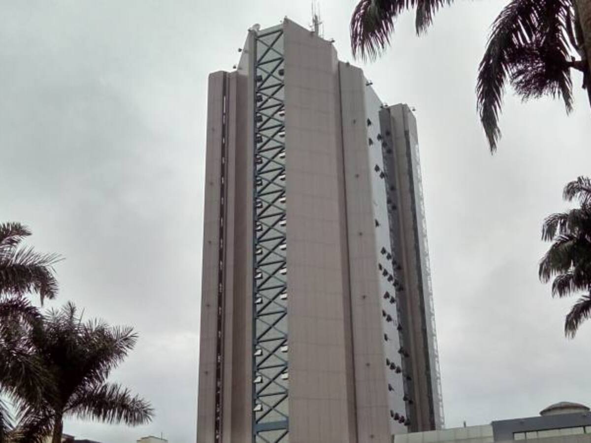 Miércoles 18 de mayo las noticias más importantes de Armenia y el Quindío