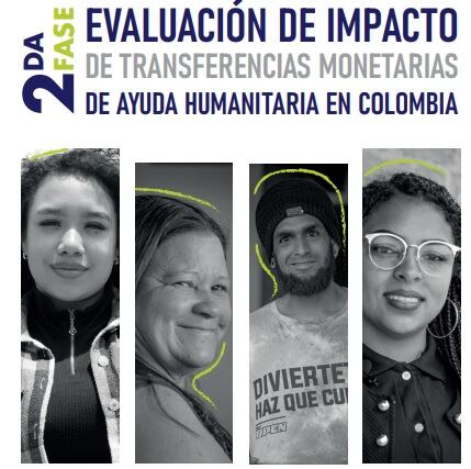 Cortesía: ADN Dignidad