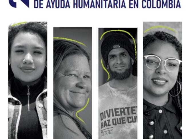 Cortesía: ADN Dignidad