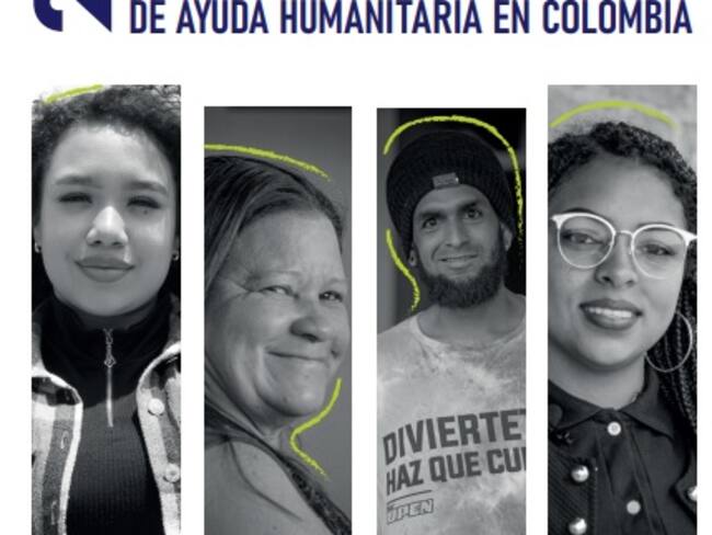 Cortesía: ADN Dignidad