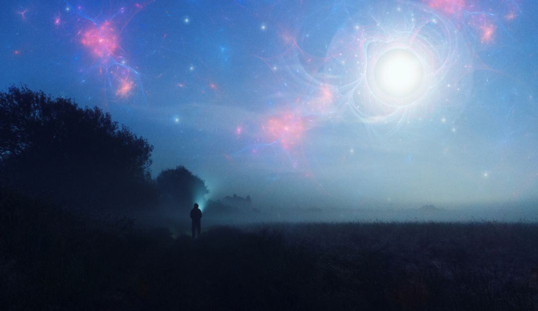 Imagen de referencia