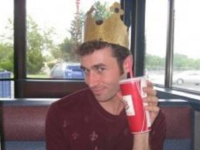 James Deen responde ante acusaciones de abuso de estrellas porno