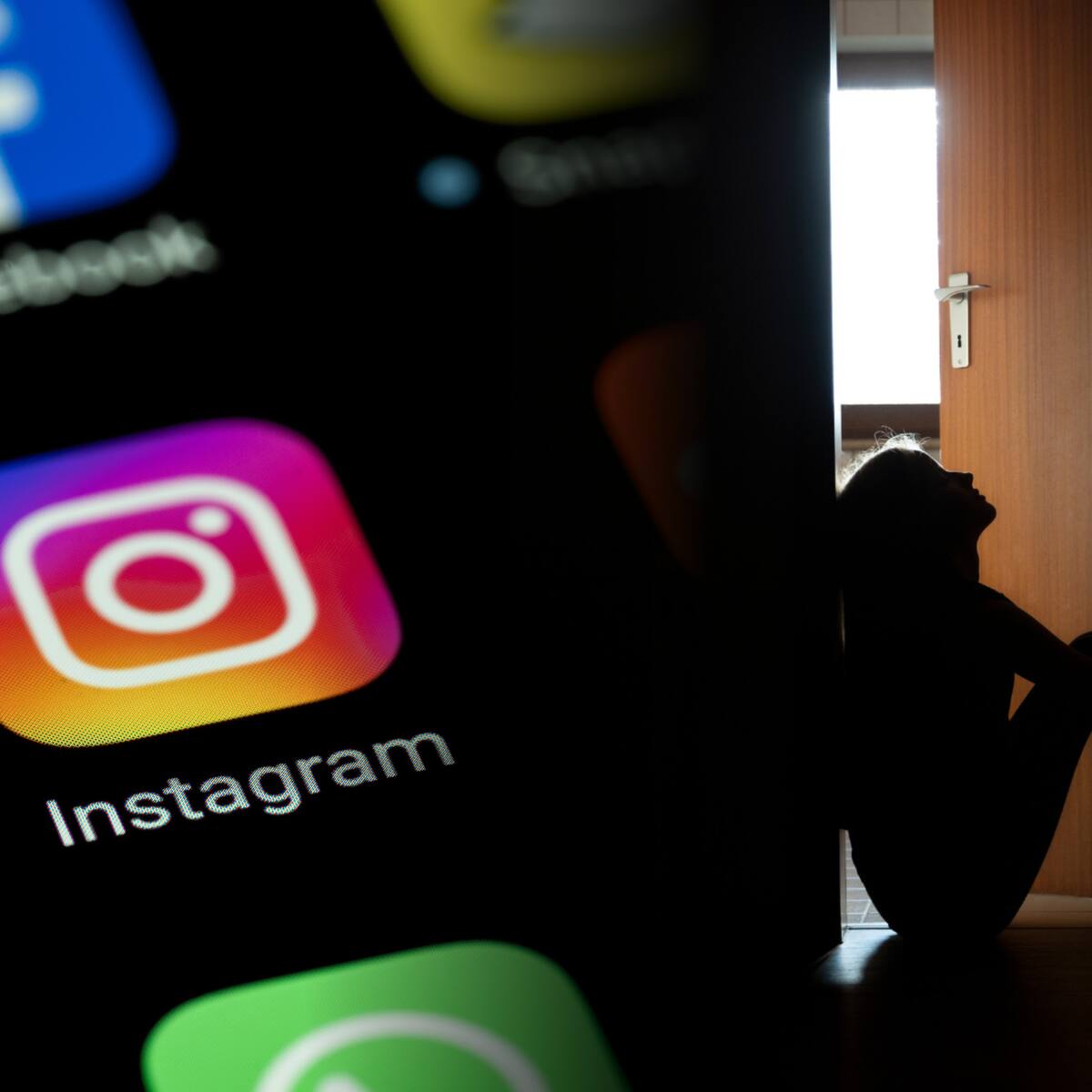 Unicef: 1 de cada 5 menores colombianos sufrió abuso sexual a través de la tecnología
