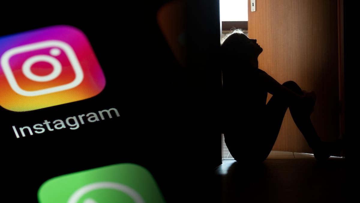 Unicef: 1 de cada 5 menores colombianos sufrió abuso sexual a través de la tecnología