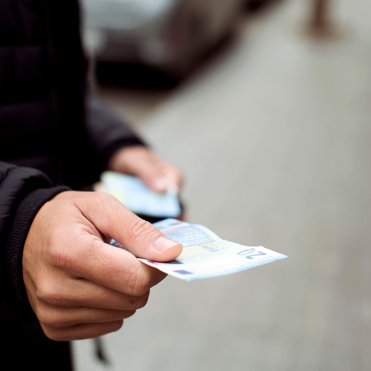 Alcaldía activa Consejo de Seguridad en Santa Marta tras denuncias de presunta extorsión