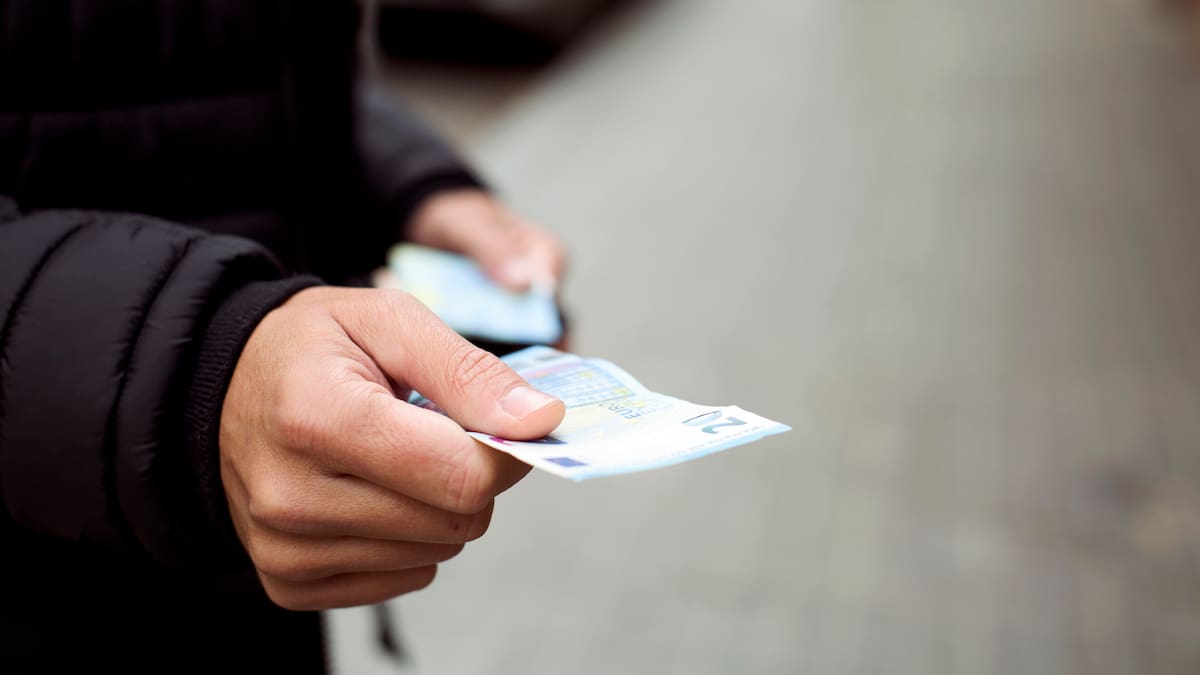 Alcaldía activa Consejo de Seguridad en Santa Marta tras denuncias de presunta extorsión