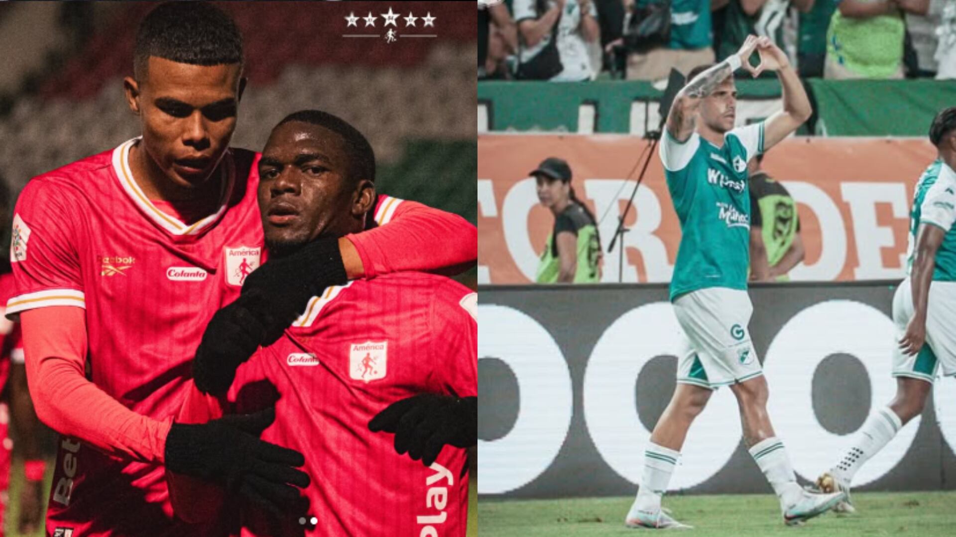 Foto: redes sociales