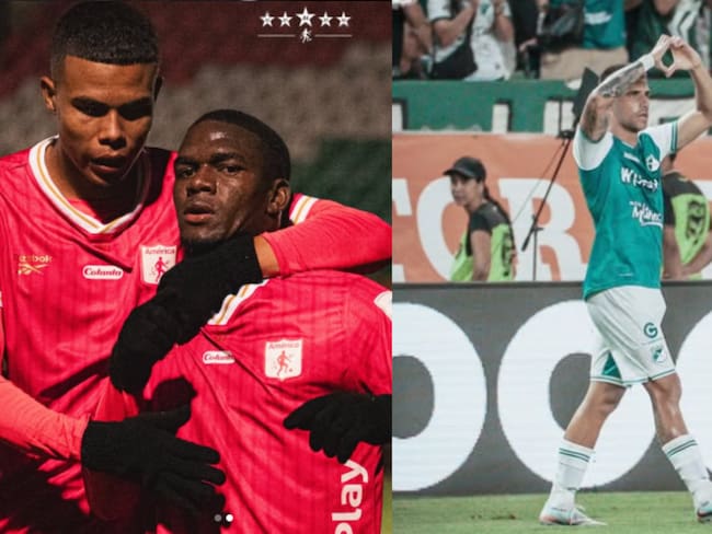 Foto: redes sociales