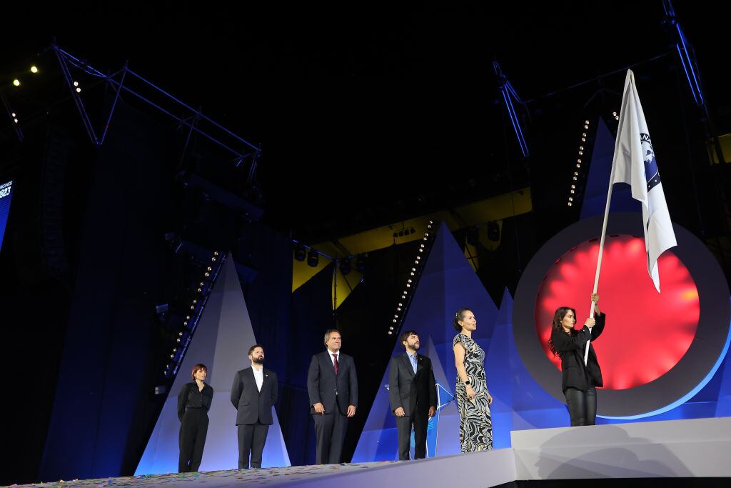 Heuler Andrey/Eurasia Sport Images/Getty Images