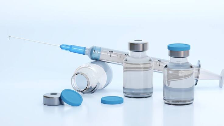 ¿Qué debe saber sobre las vacunas?