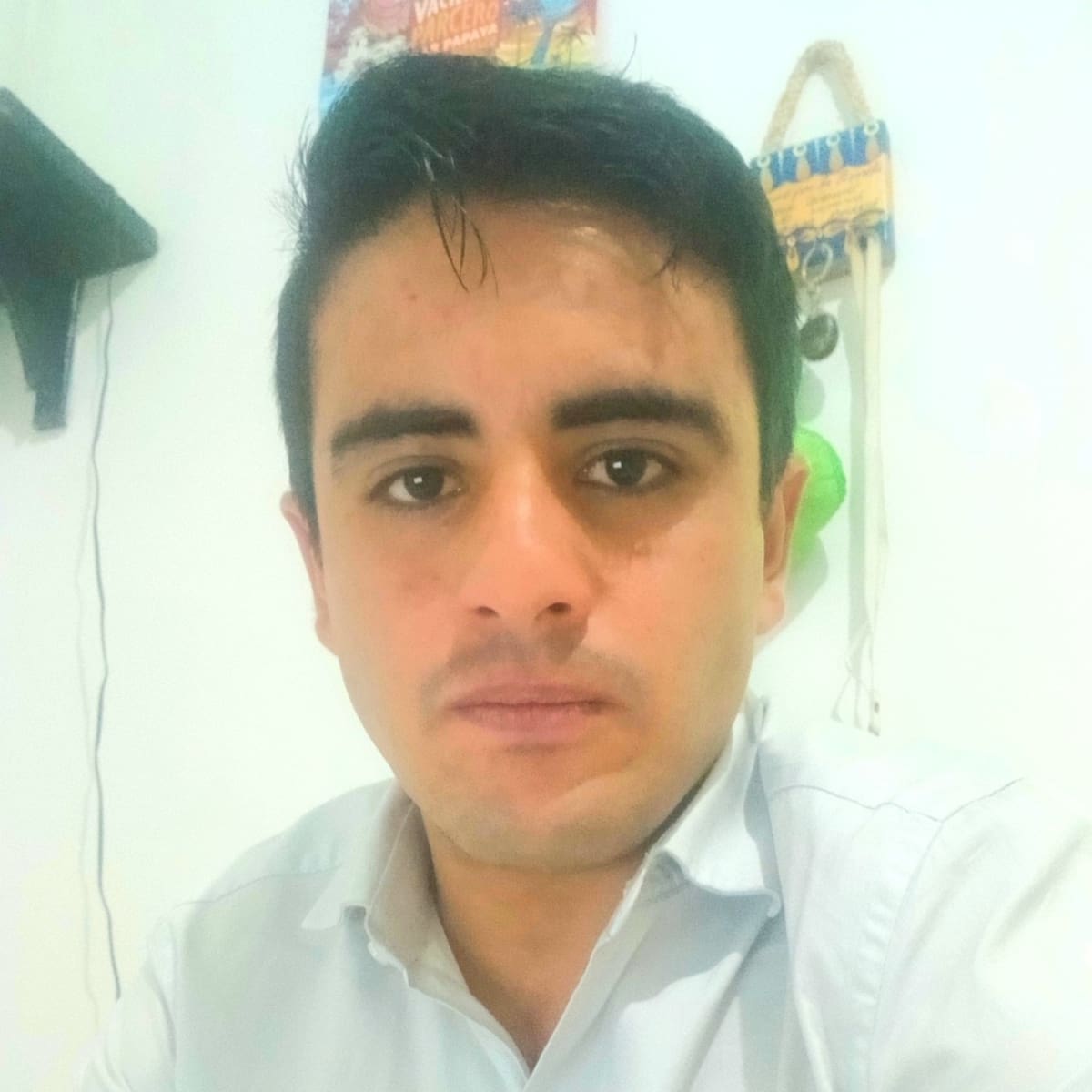 Alcaldía de Briceño pide a amigos y familiares de Mateo Pérez evitar el ingreso a la zona rural