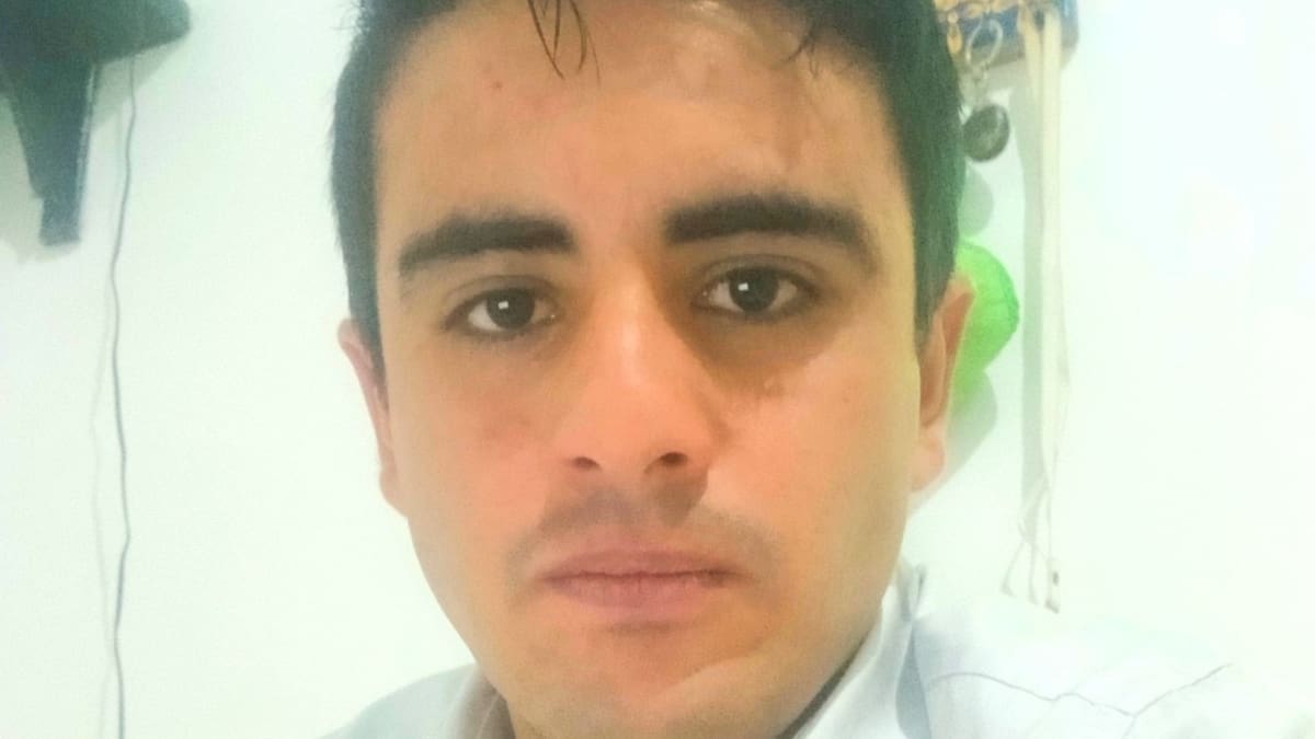 Alcaldía de Briceño pide a amigos y familiares de Mateo Pérez evitar el ingreso a la zona rural