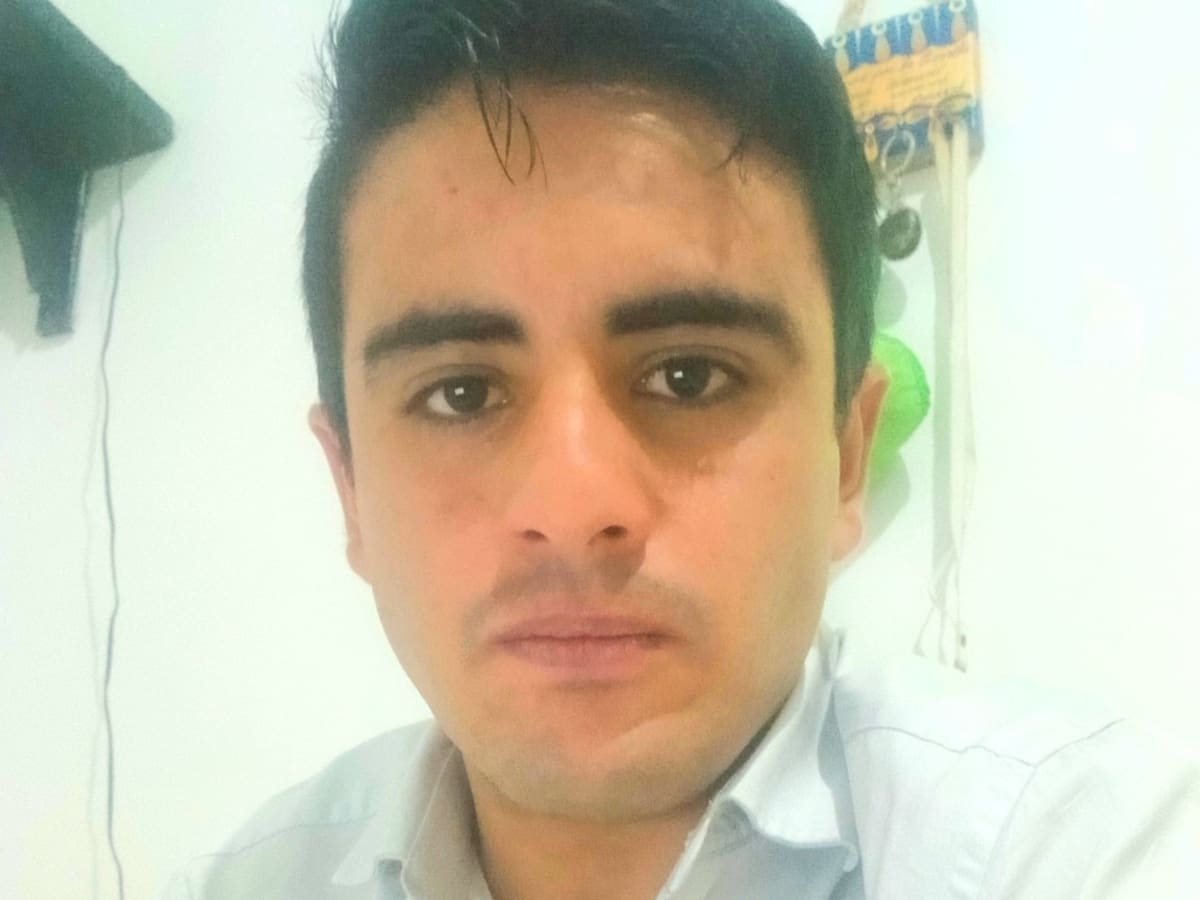 Alcaldía de Briceño pide a amigos y familiares de Mateo Pérez evitar el ingreso a la zona rural