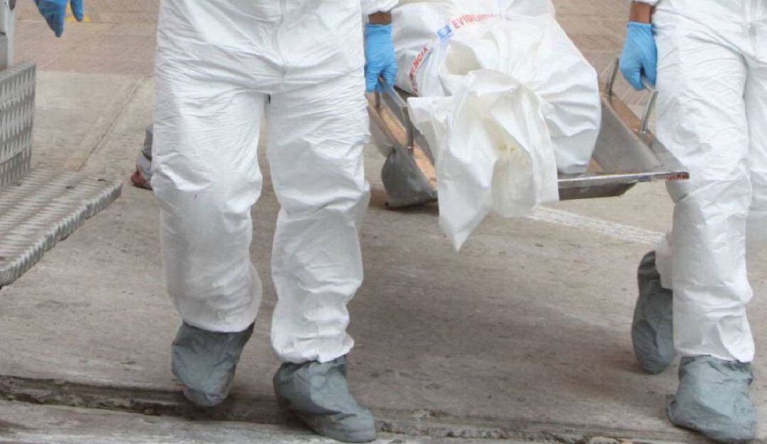 imagen de referencia