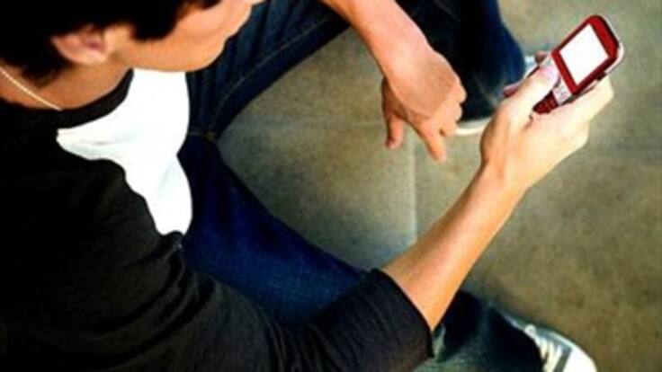 Corte de cuentas al registro de celulares en Colombia