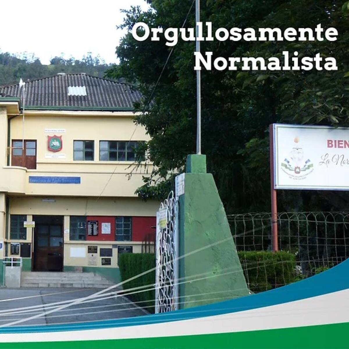 Menor de 16 años se desmayó y murió en Málaga cuando estaba en el colegio