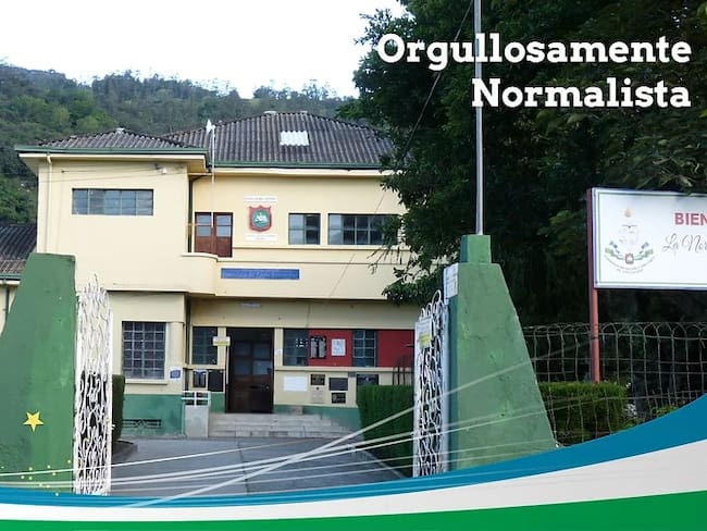 Oscar Joya, alcalde de Málaga