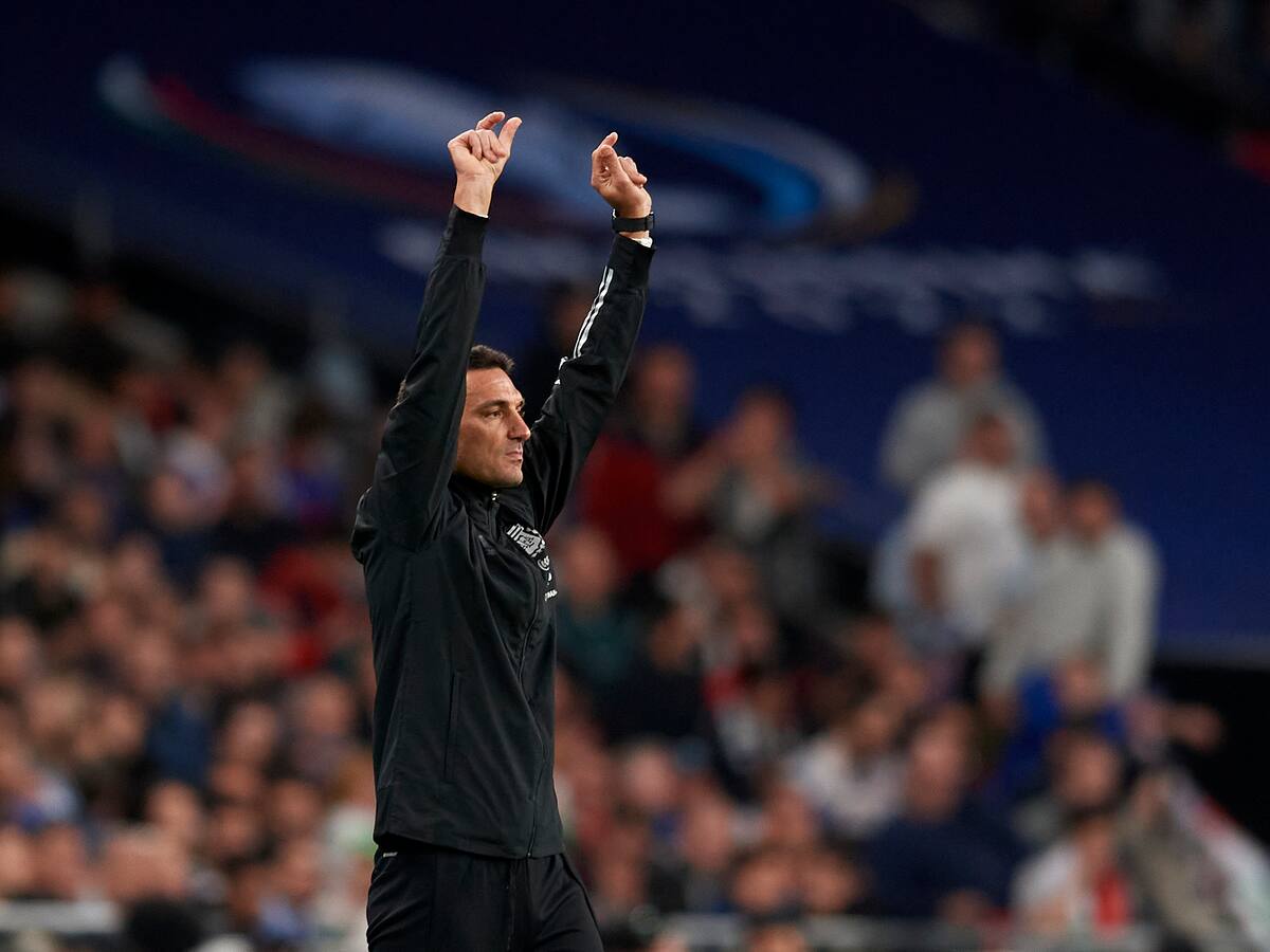 El Pulso del Fútbol, 11 de noviembre de 2022