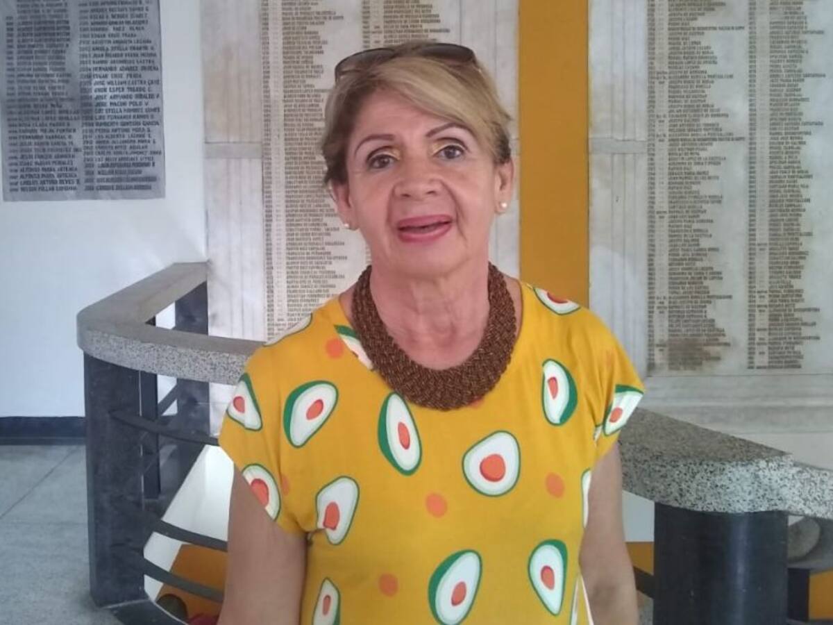 Alarmantes casos de violencia contra la mujer en Tolima