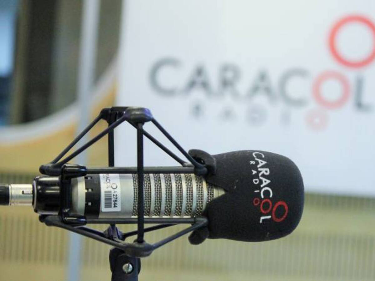 La nueva ministra debe cambiar el orden, más industria que comercio: Cabrera