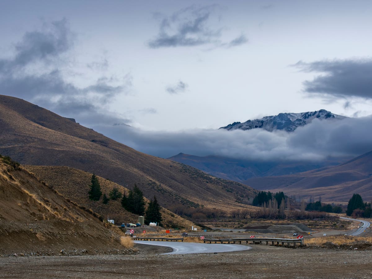 El municipio más frío de Nariño alcanza temperaturas de hasta 5 grados ¿cuál es?