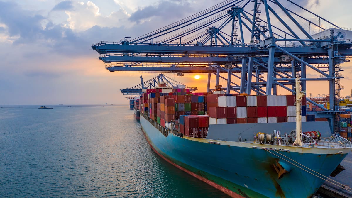 Sector transporte de carga alerta sobre impacto inflacionario del nuevo decreto arancelario