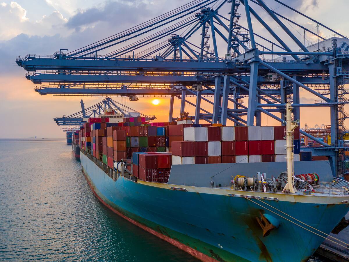 Sector transporte de carga alerta sobre impacto inflacionario del nuevo decreto arancelario