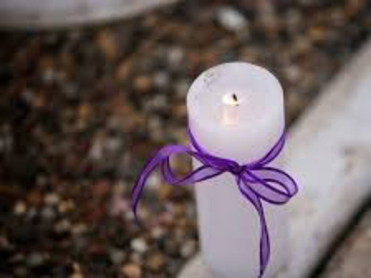 En Colegio de Ráquira harán un día de duelo por la muerte de un estudiante