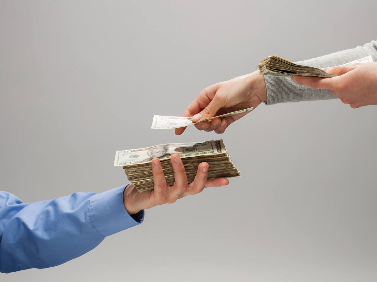 CDT vs inversión virtual: ¿Cuál deja mejores ganancias en Colombia?