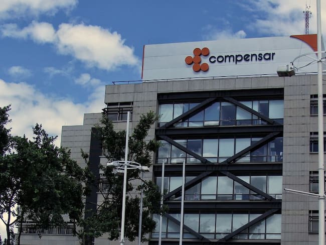 Subsidio de Compensar para Bogotá y Cundinamarca quedó fijado por $33.400