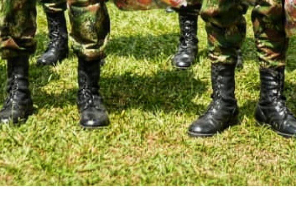 Imagen de referencia. Crédito: Colprensa.