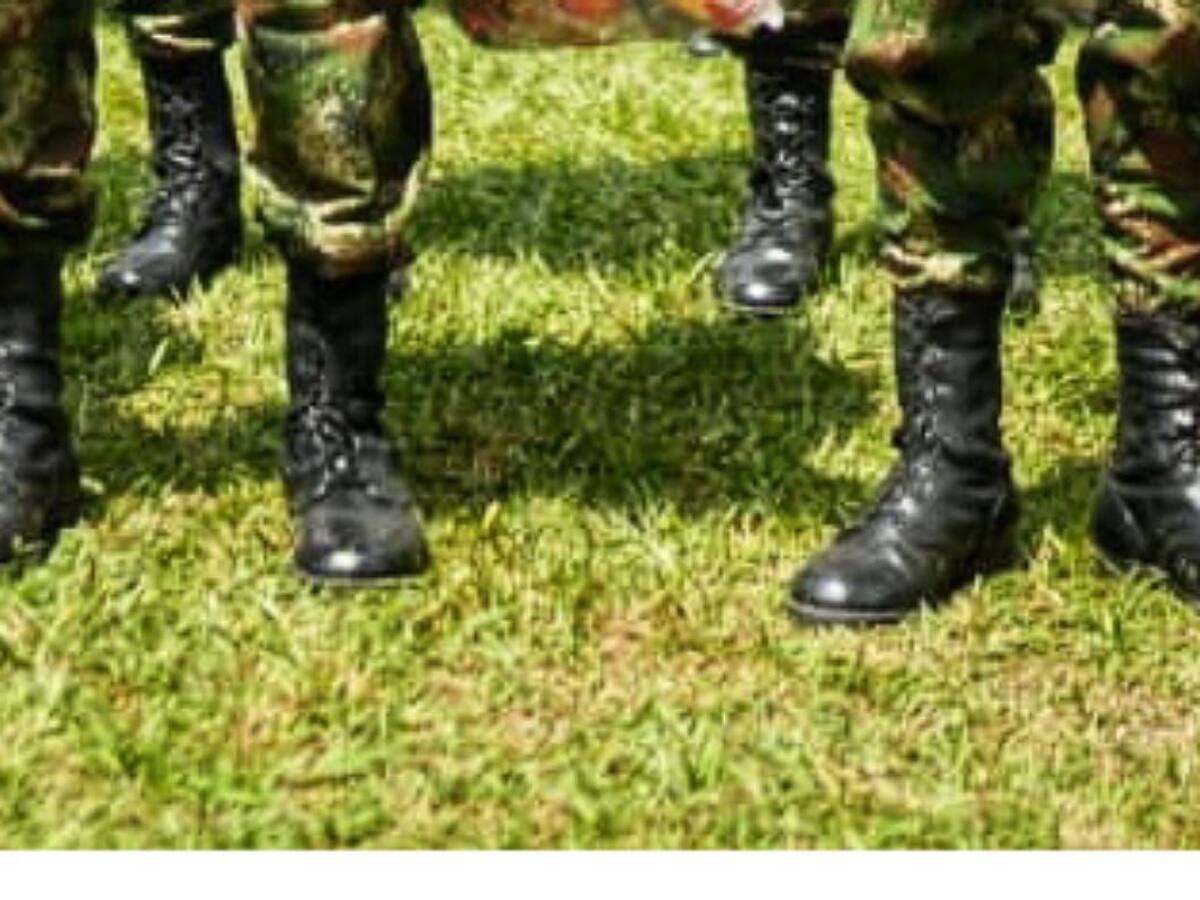 Libreta militar 2023: ¿En qué casos el pago se liquidará sobre el sueldo del joven?