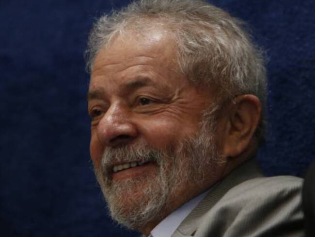 Lula a un paso de la cárcel