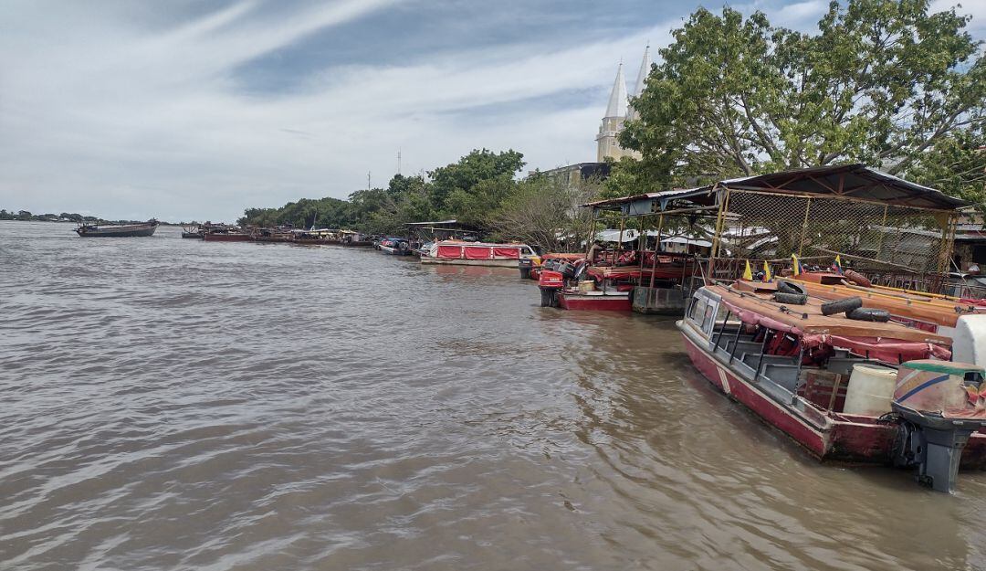 Las labores de mantenimiento se desarrollarán este viernes 5 de agosto con el propósito de optimizar el servicio