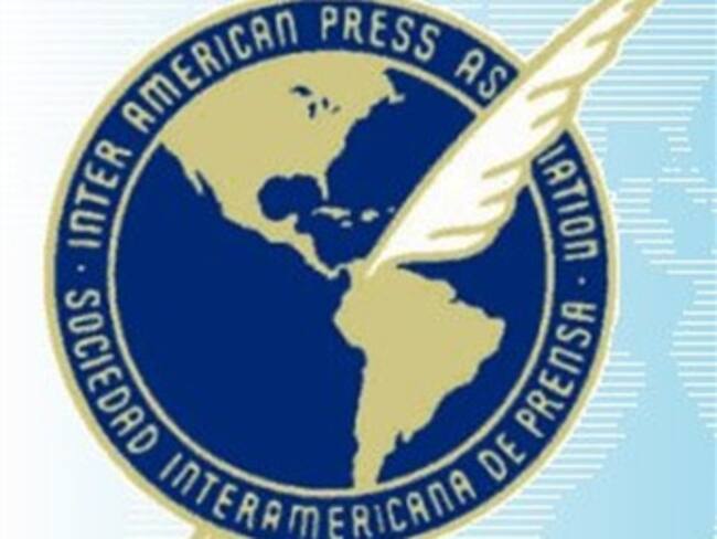 SIP condena el asesinato de un vendedor de periódicos en Quindío