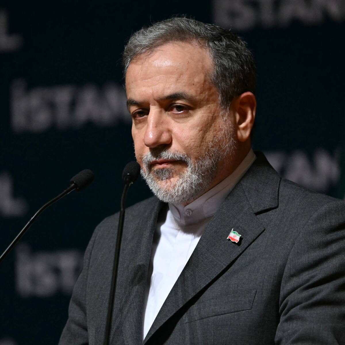 Irán acepta cese al fuego, reabre estrecho de Ormuz y confirma negociación con EE.UU. el 10 de abril