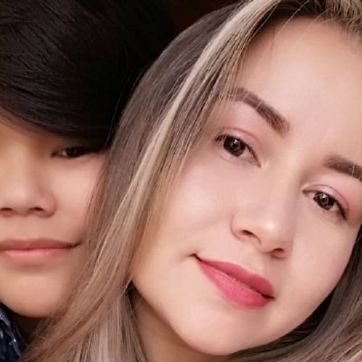 Un pequeño de 10 años en riesgo, por los bloqueos su medicamento no llega