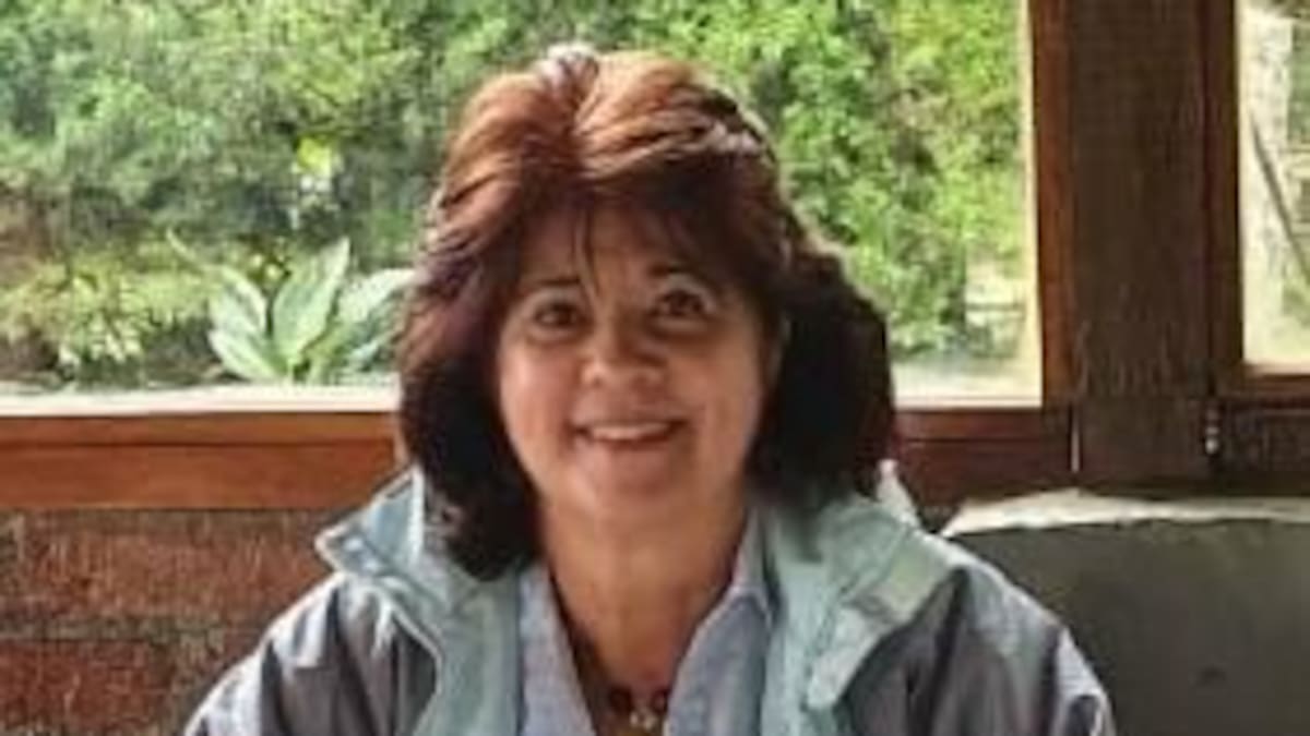 Denuncian presunto secuestro de mujer de 71 años en zona rural de Jamundí, Valle