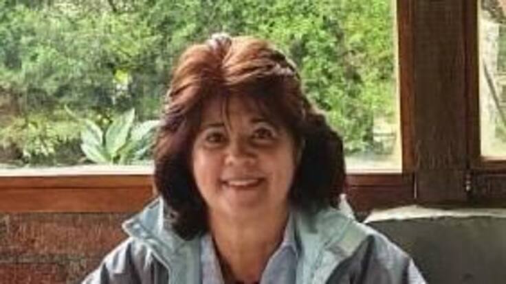 Denuncian presunto secuestro de mujer de 71 años en zona rural de Jamundí, Valle