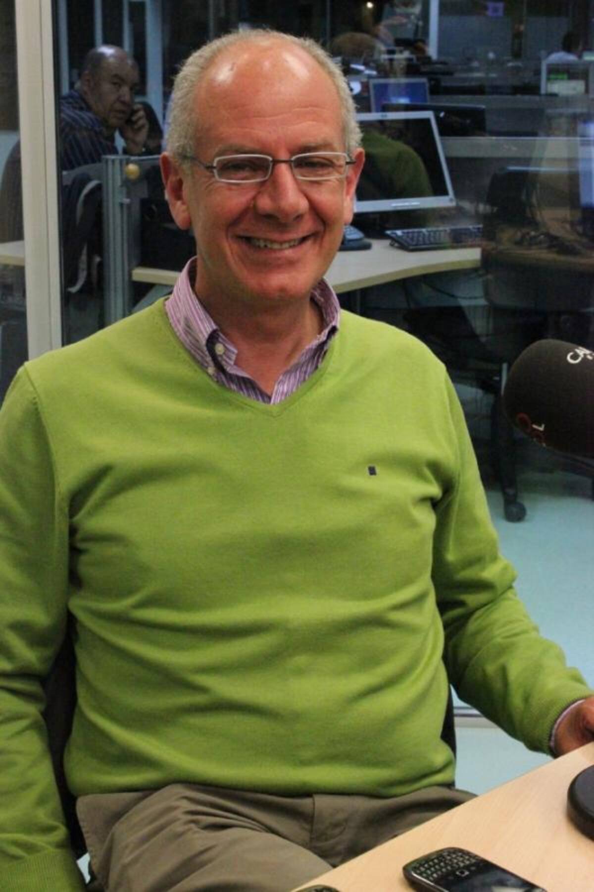 Felipe Zuleta