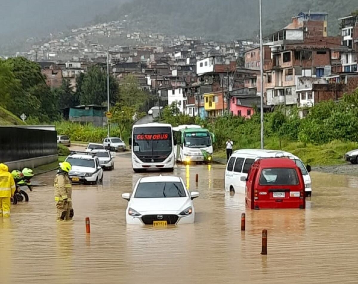 Crédito: Tomada de redes sociales.