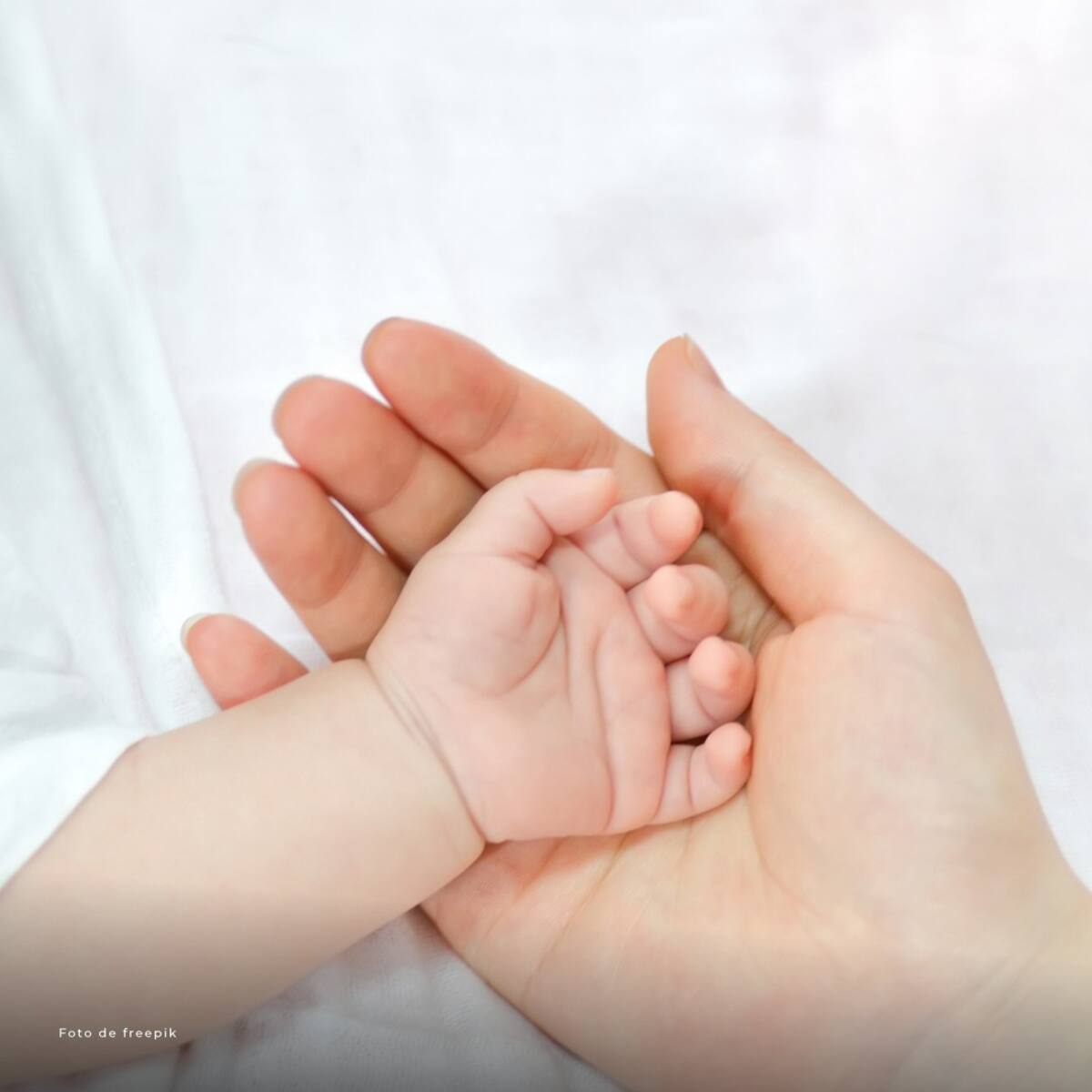Procuraduría pide que licencia de maternidad cobije también a personas trans y no binarias