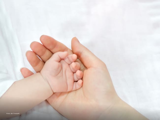 Procuraduría pide que licencia de maternidad cobije también a personas trans y no binarias