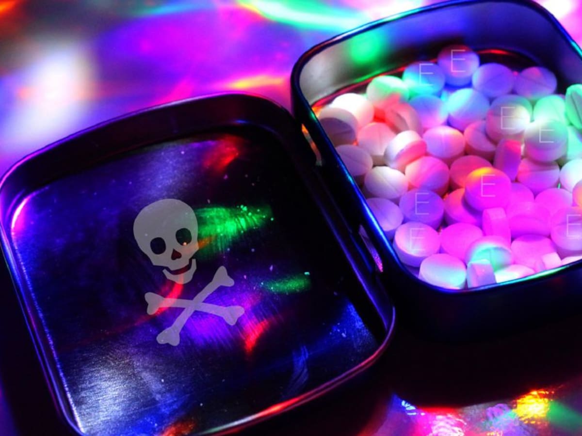 Menores de 13 a 17 años en el Huila consumen alcohol