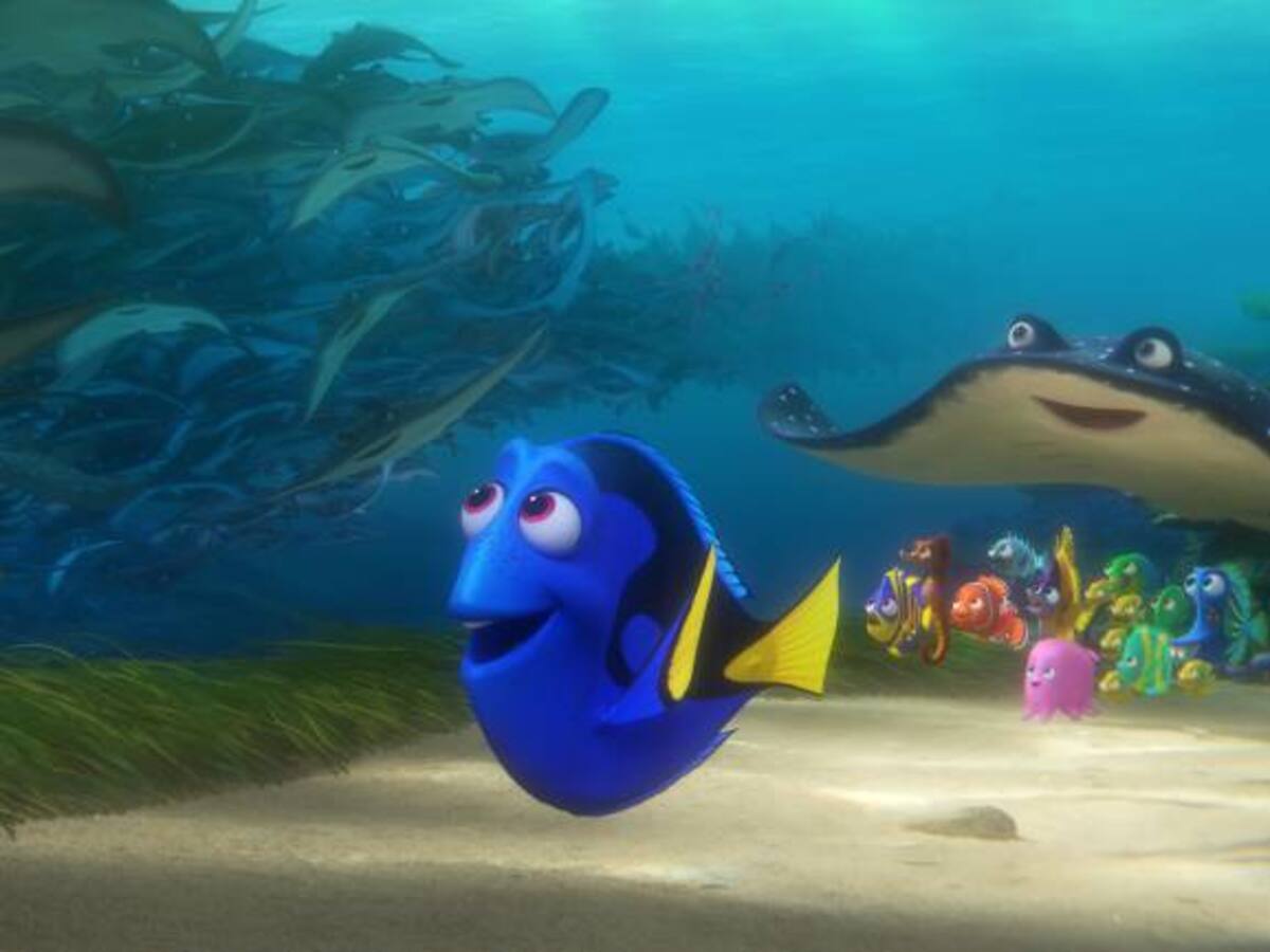 Películas dobladas al español vs. subtituladas: debate en cines colombianos