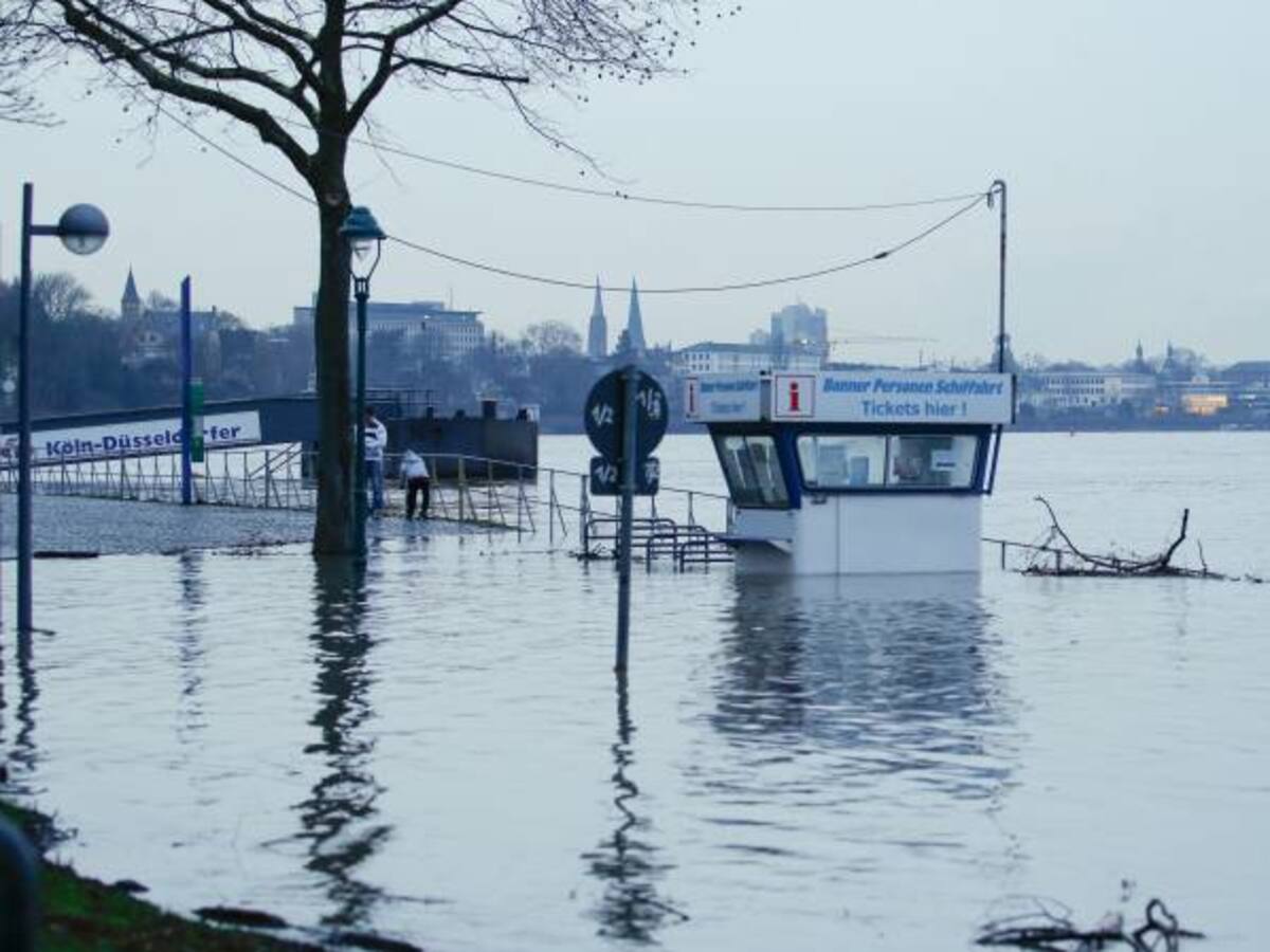 Alerta de tsunami fue rebajada en Alaska y costa oeste de Norteamérica