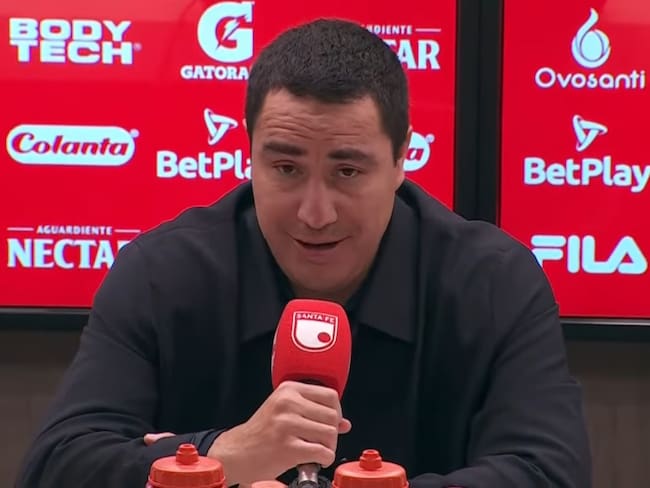 Juárez/ Pantallazo Dimayor