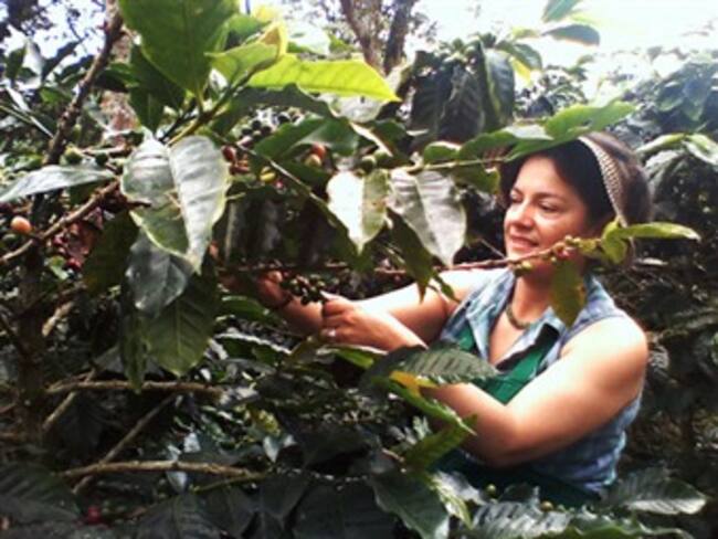 Comisarías de Familia no atienden de forma adecuada violencia intrafamiliar contra mujeres